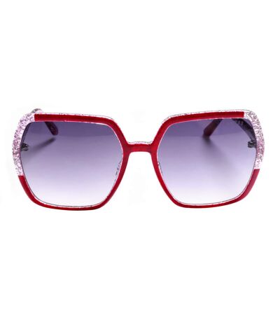 Square Sunglasses GU7883 Women