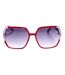 Square Sunglasses GU7883 Women-1