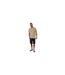Mens Urmston Shirt Stone Threadbare-1