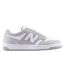 Baskets Bb480igb Adulte Gris Blanc New Balance-1