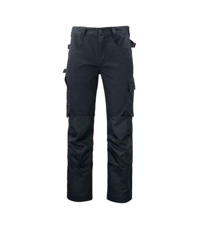 Pantalon Cargo Homme Noir Projob