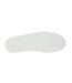 Baskets Bentham Homme Blanc Mallet-3