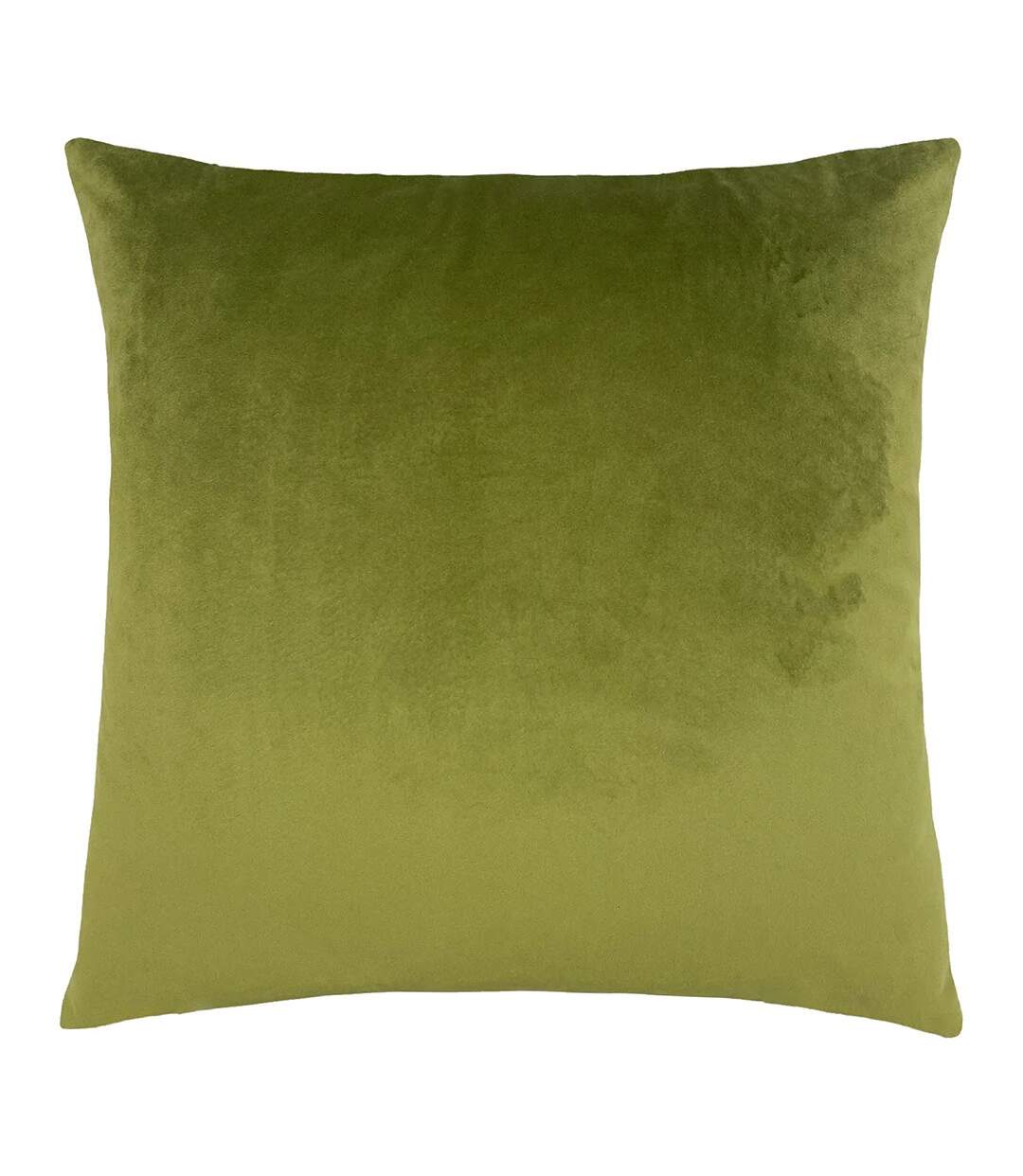 Nalani square cushion cover 50cm x 50cm sand Furn