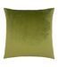 Nalani square cushion cover 50cm x 50cm sand Furn