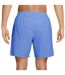 Short De Course Miler Homme Olive Nike-2
