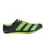 Crampons Pour Chaussures De Sport Adizero Finesse Homme Noir Adidas-1