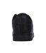 Baskets Gran Torino Homme Noir Sergio Tacchini-2