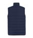 Veste Sans Manches Essential Homme Bleu Marine Regatta-2