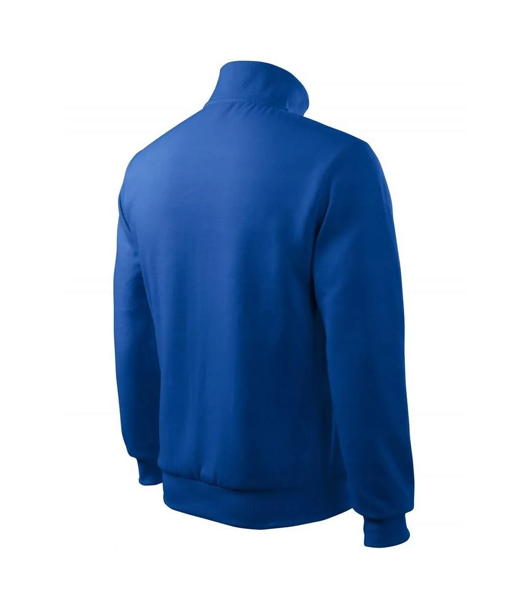 Veste Adventure Homme Bleu Malfini-4