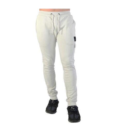 Pantalon de Jogging Ellesse Metatron