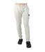 Pantalon de Jogging Ellesse Metatron-1