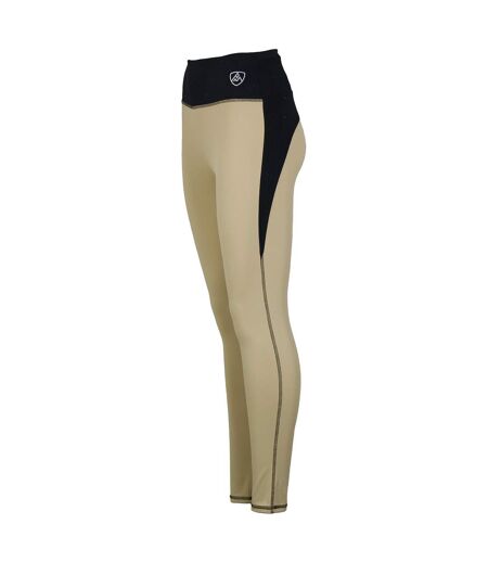 Legging de sport ASHINE