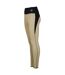 Legging de sport ASHINE-2