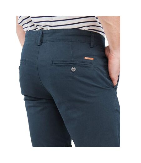 Short chino marine homme teddy smith chino 10415076d - 31