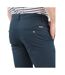 Short chino marine homme teddy smith chino 10415076d - 31-2
