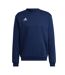 Sweat Entrada Homme Bleu Marine Adidas-1
