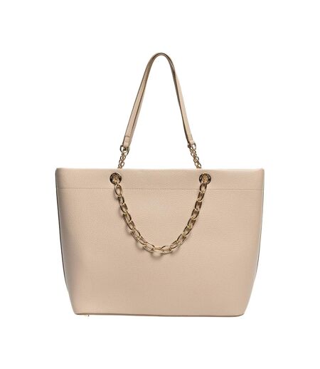 Sac à Main US Polo Assn Stanford Shopping W chain