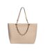 Sac à Main US Polo Assn Stanford Shopping W chain-2