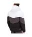 Doudoune Blanc/Noir Homme Ellesse Sabatini - L