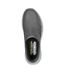 Mens Equalizer 5.0 Persistable Trainers Charcoal Skechers-3