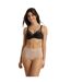 Culotte Ecodim Ventre Plat-3