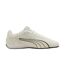 Basket Cuir Puma Catch SD-2