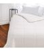 Couette BAMBOO garnissage viscose de bambou Léger (été) 200 g/m2-1