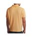 Polo jaune homme tbs carlopol-2