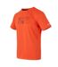 T-shirt fingal homme tangerine tango Regatta-3