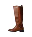 Bottes à Zip The Divine Factory-1