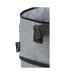 Bullet Tundra RPET Cooler Bag (Heather Grey) (One Size) - UTPF3807