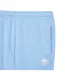 Unisex Adult Tracksuit Bottoms Blue Lacoste-4