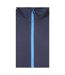 Veste Sans Manches Navigate Adulte Bleu Marine Bleu Regatta Professional-4