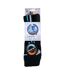 1 Pack Snow Sports Climacontrol Merino Wool Ski Socks-2