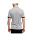 Polo Academy Homme Gris Nike-4