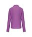 Pull Femme Raisin Karrimor-2