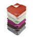 Couverture polaire NARVIK luxe-4