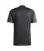 Maillot Extérieur Motif/style Adidas 25/26 Homme Noir Columbus Crew-3