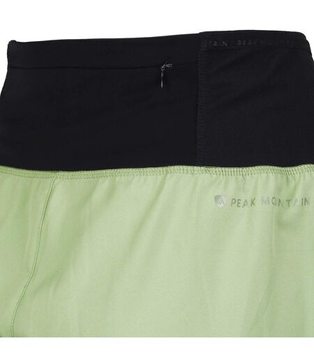 Short de sport ACTORI