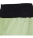 Short de sport ACTORI-4
