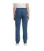 Pantalon De Jogging Homme Bleu Nuit Fred Perry-1