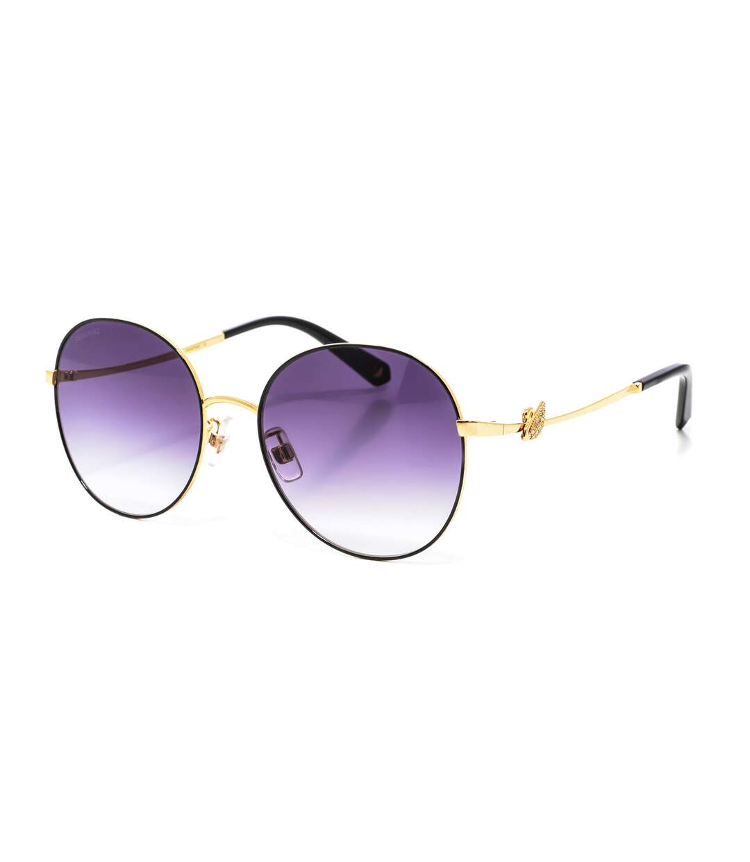 SK0244 women's sunglasses-2