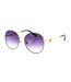 SK0244 women's sunglasses