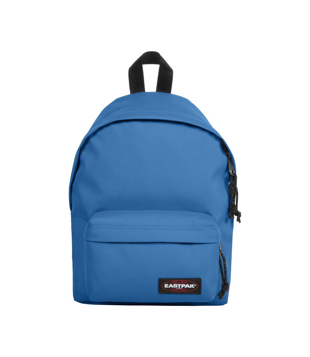 Sac à Dos Eastpak Orbit-1