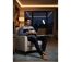 Pyjama Homme Long Sergio Tacchini-4