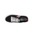 Baskets Femme Noir Lee Cooper-3