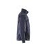 Mens Rockford Industry Jacket Dark Navy Mascot-4