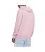Sweat rose clair homme jack & jones bluarchie - l-3