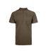T-Shirt kaki homme best mountain rando 104 - l-1