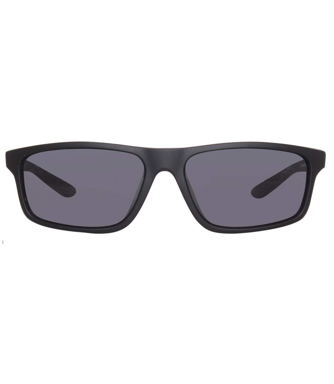 CW4656 men's sunglasses-1